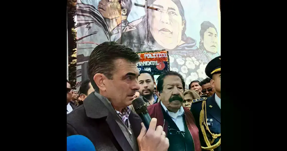 Imagen sin título