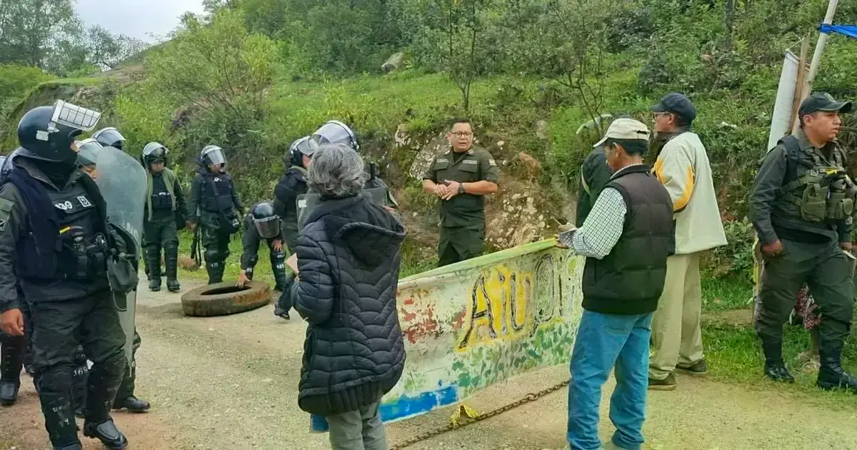 Imagen sin título