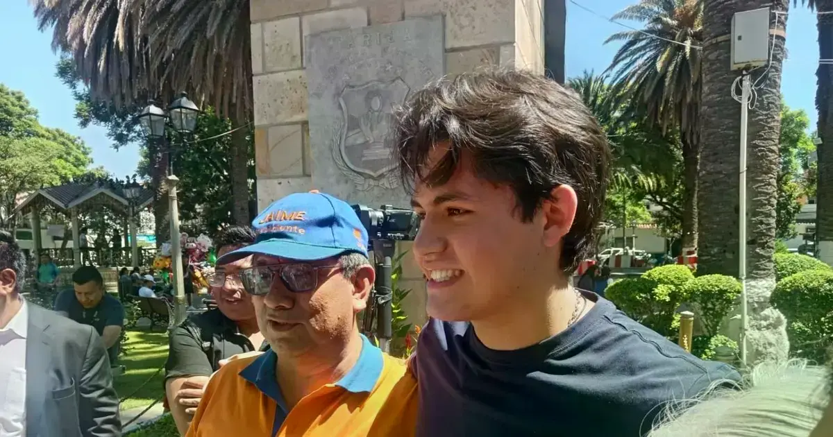 Imagen sin título