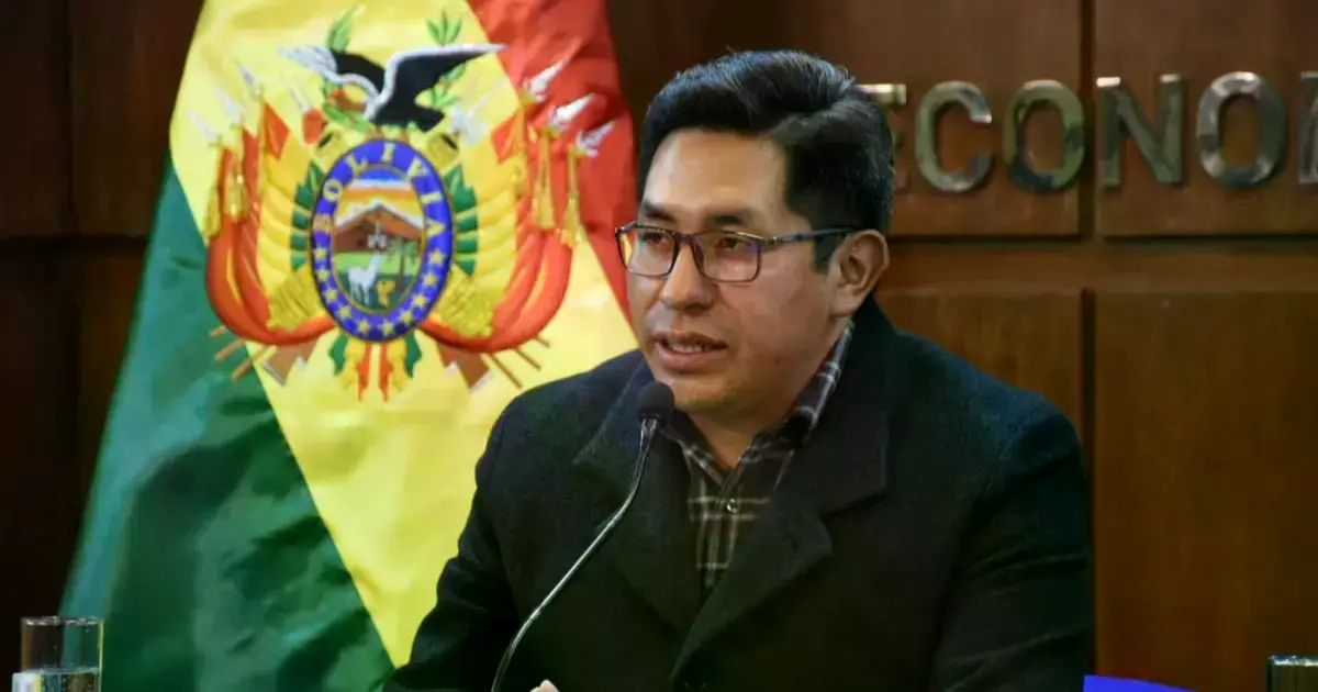 Imagen sin título
