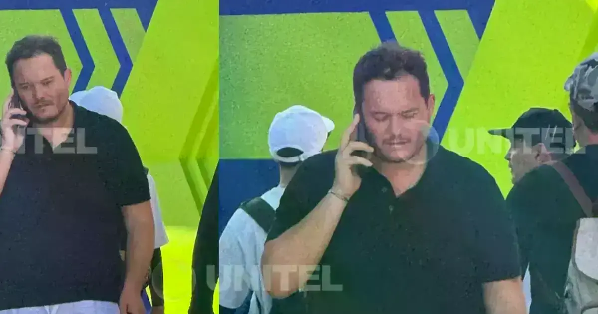 Imagen sin título