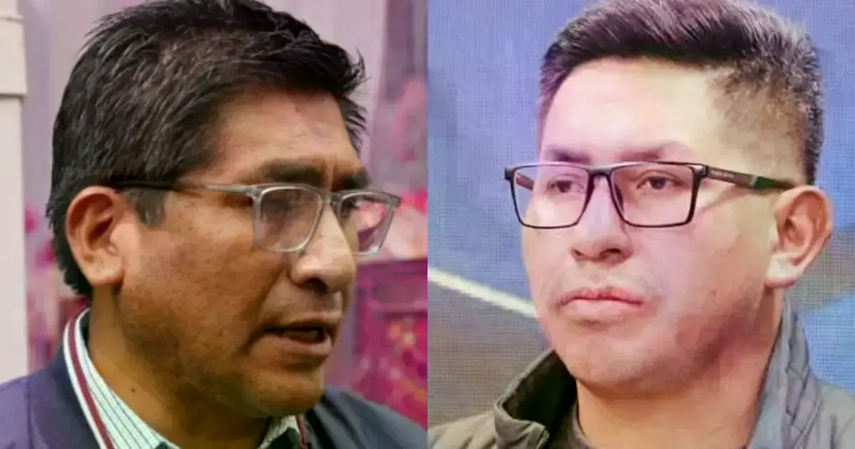 Imagen sin título