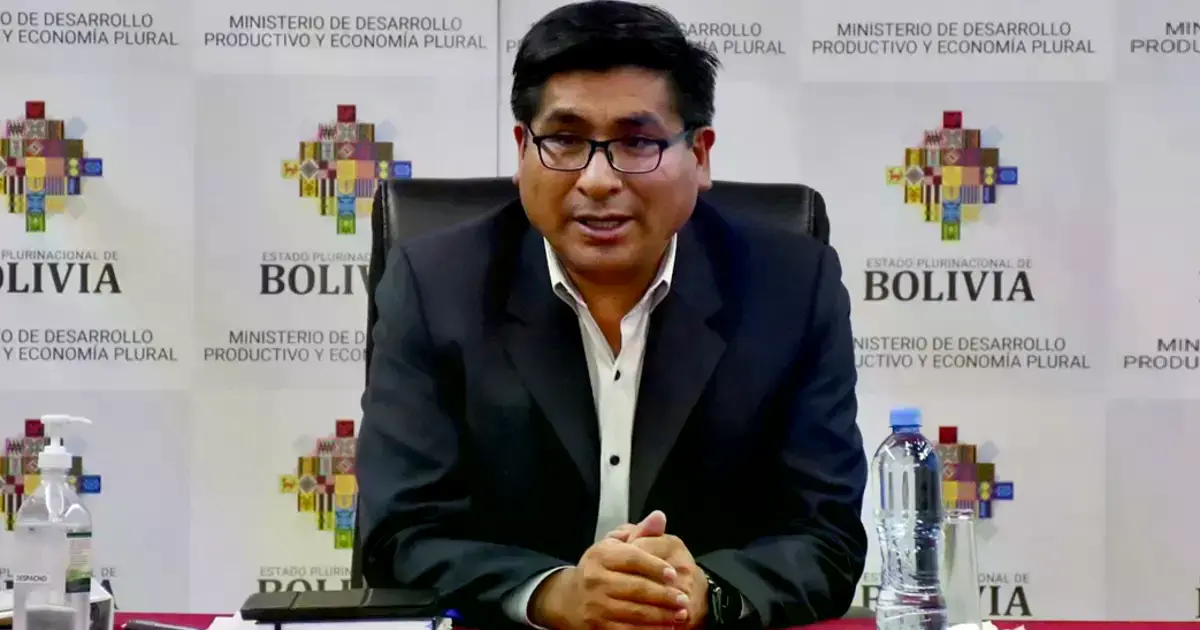 Imagen sin título