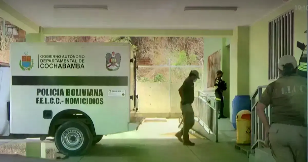 Imagen sin título