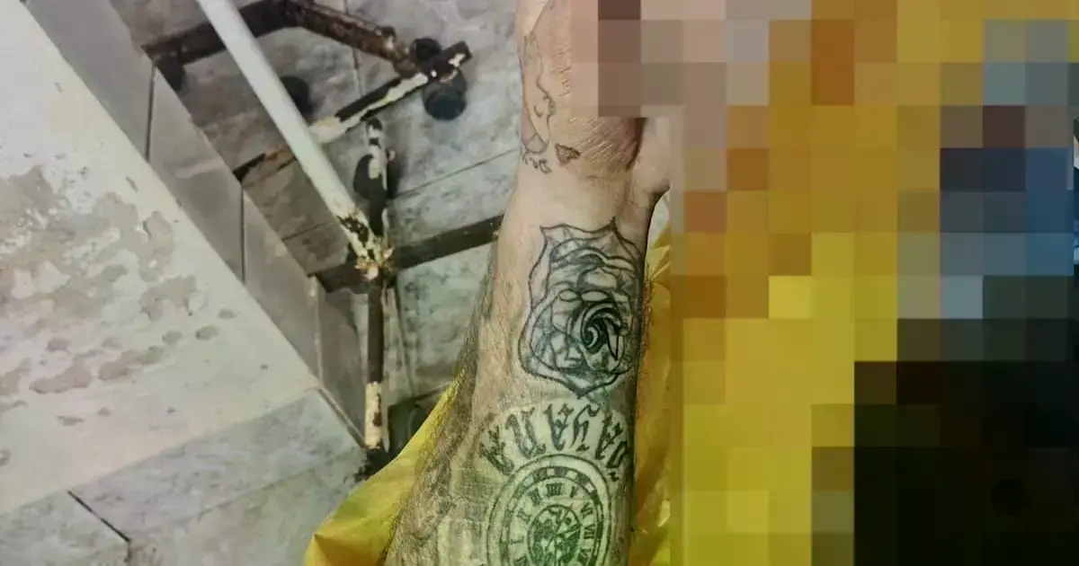 Imagen sin título
