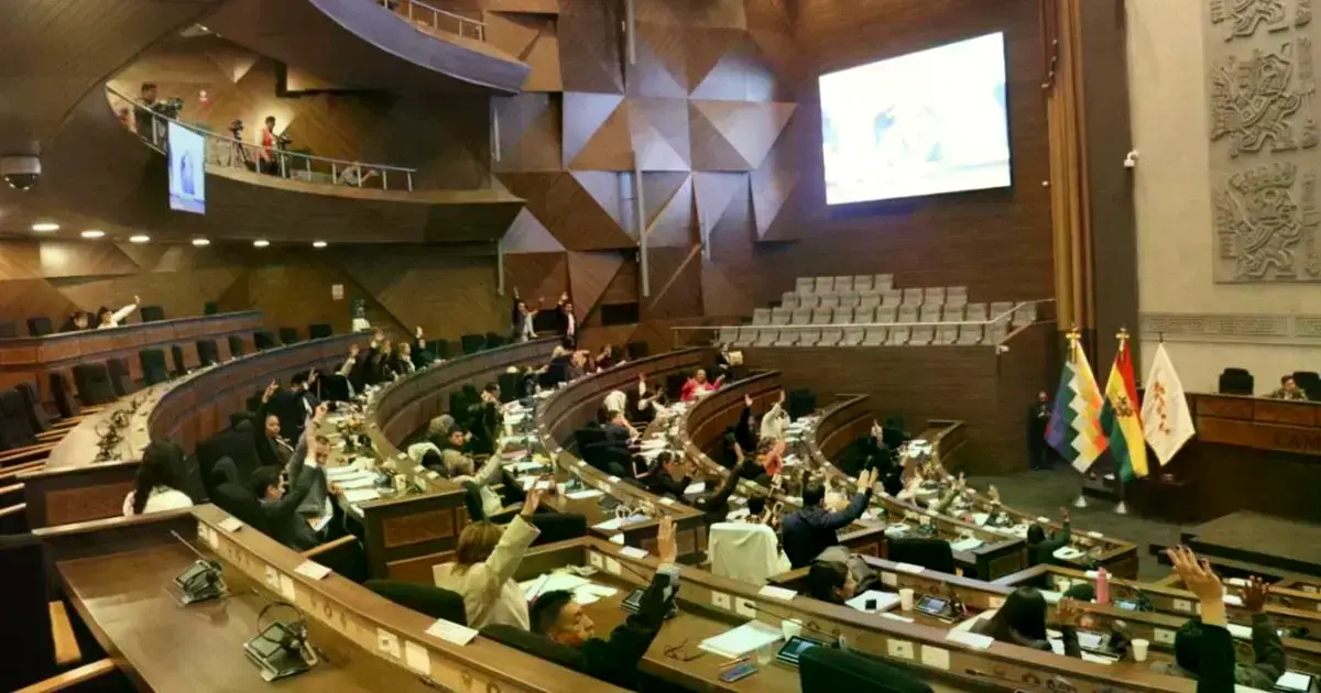 Imagen sin título