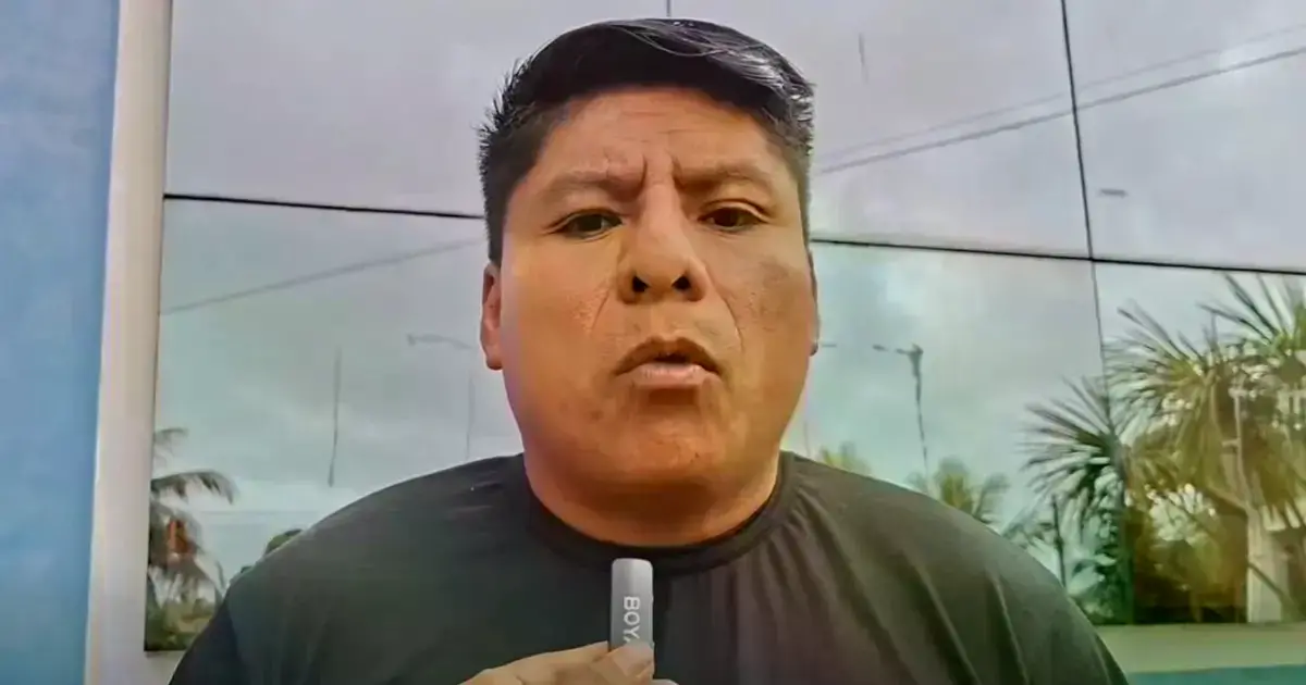 Imagen sin título