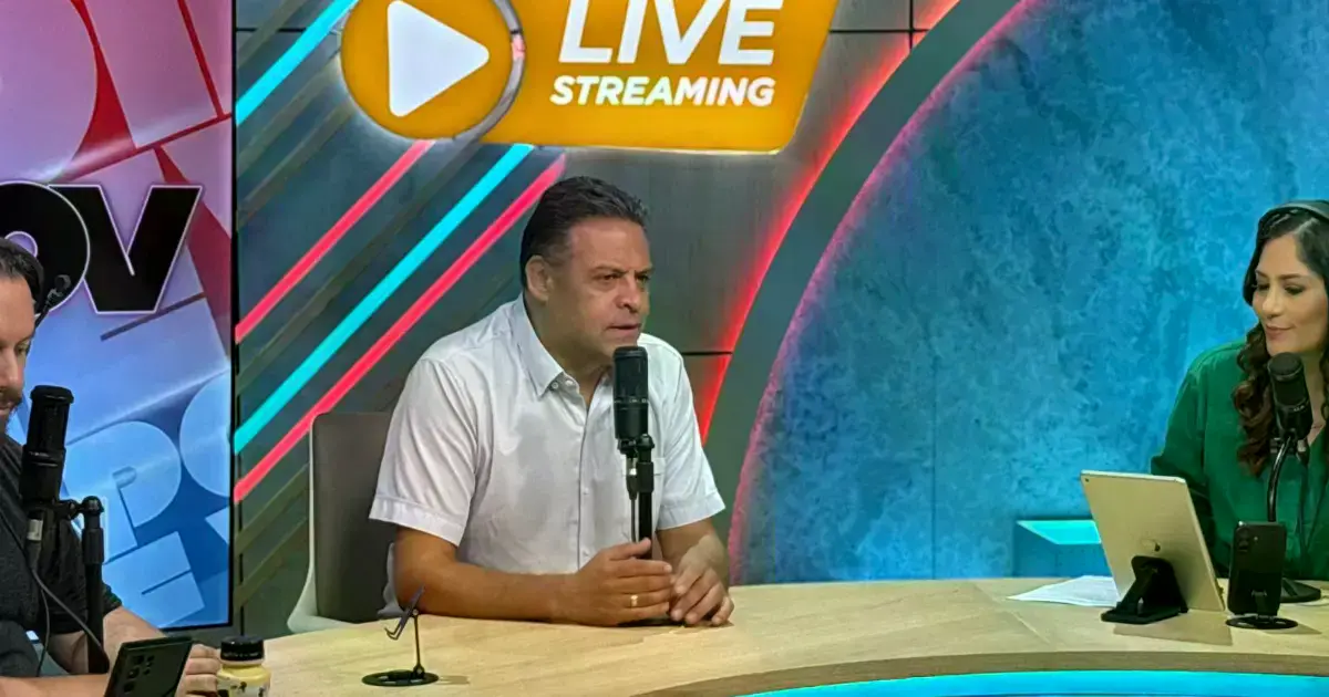 Imagen sin título