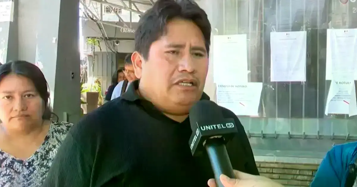 Imagen sin título