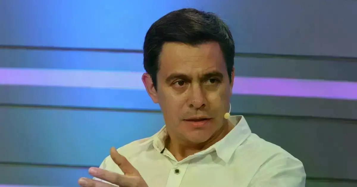 Imagen sin título