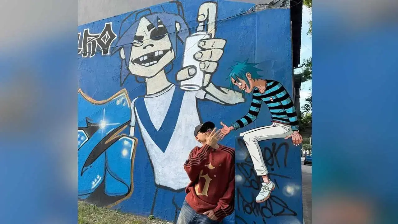 Imagen sin título