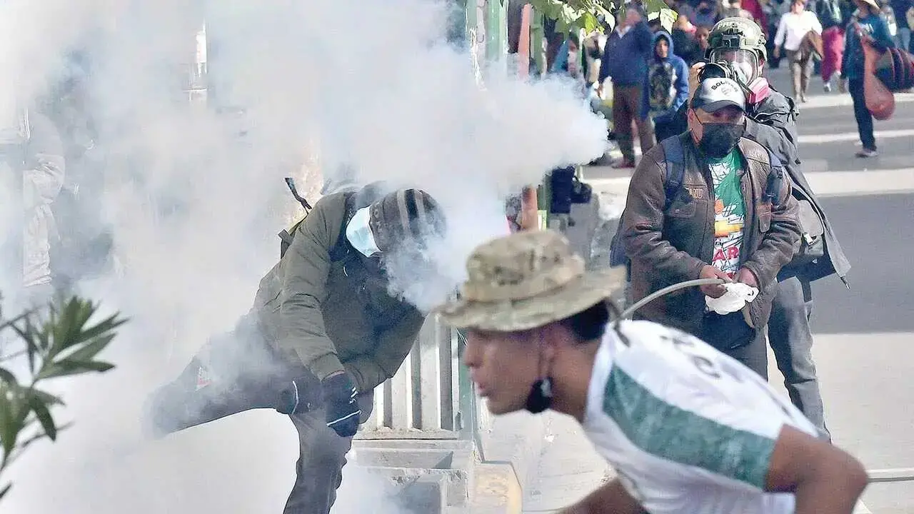 Imagen sin título