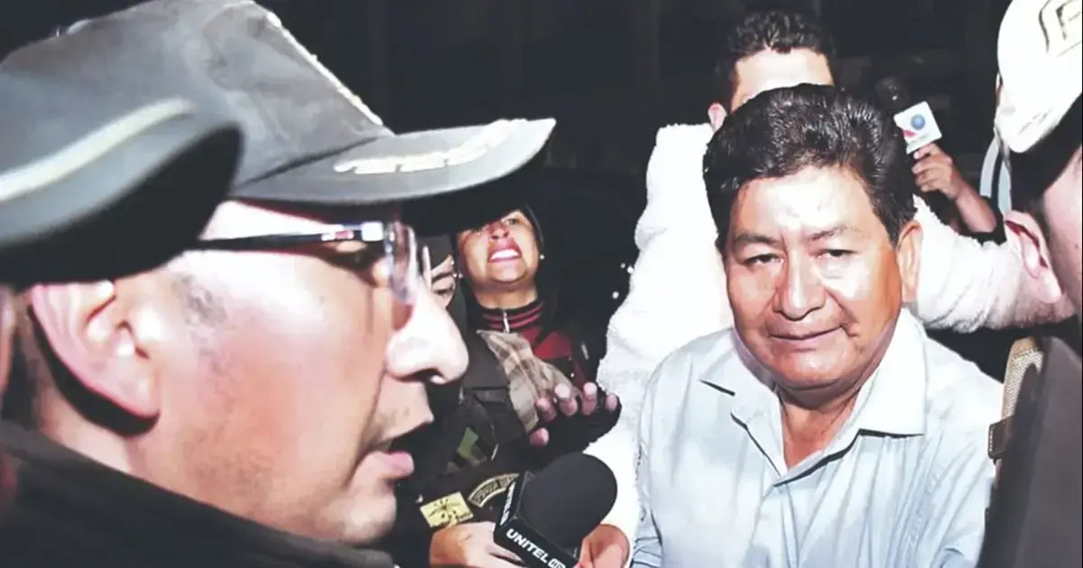 Imagen sin título