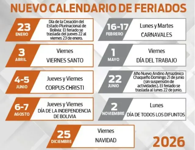 Imagen sin título