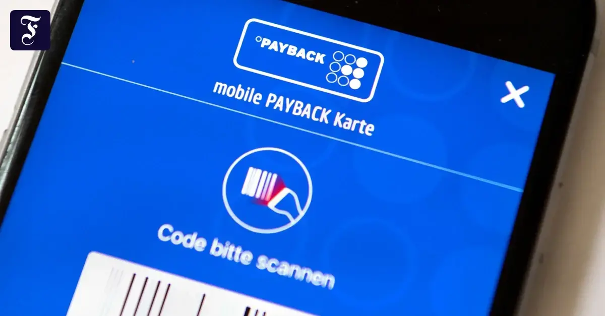 Treue-Apps bringen kaum Ersparnis.