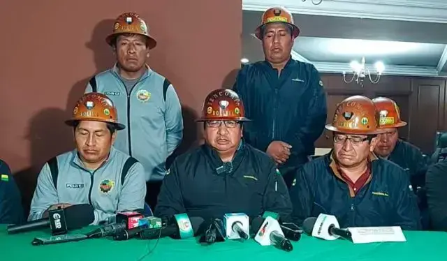 Imagen sin título