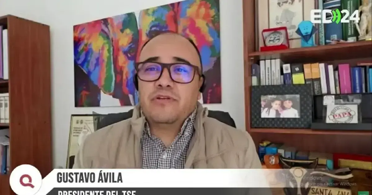 Imagen sin título