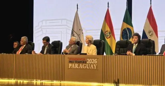 Imagen sin título