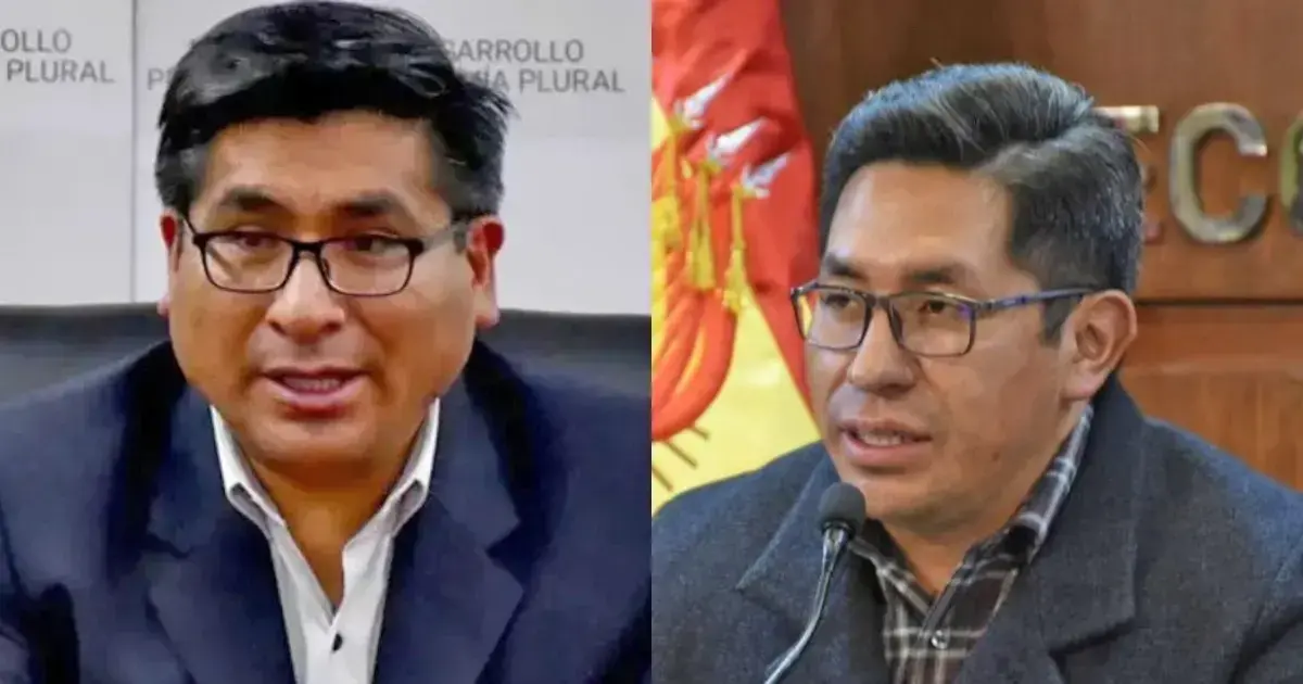 Imagen sin título