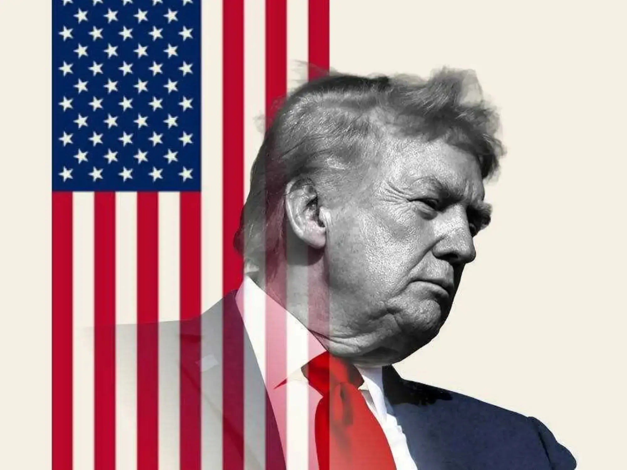 Donald Trump con Elon Musk en la Casa Blanca, en mayo de 2025.