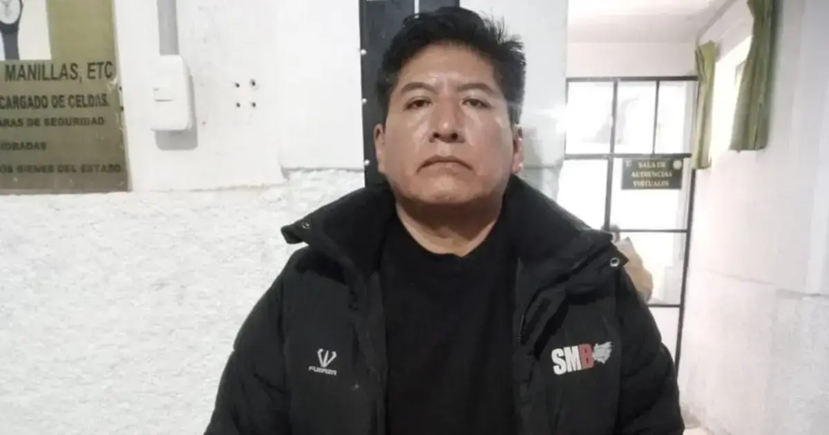 Imagen sin título