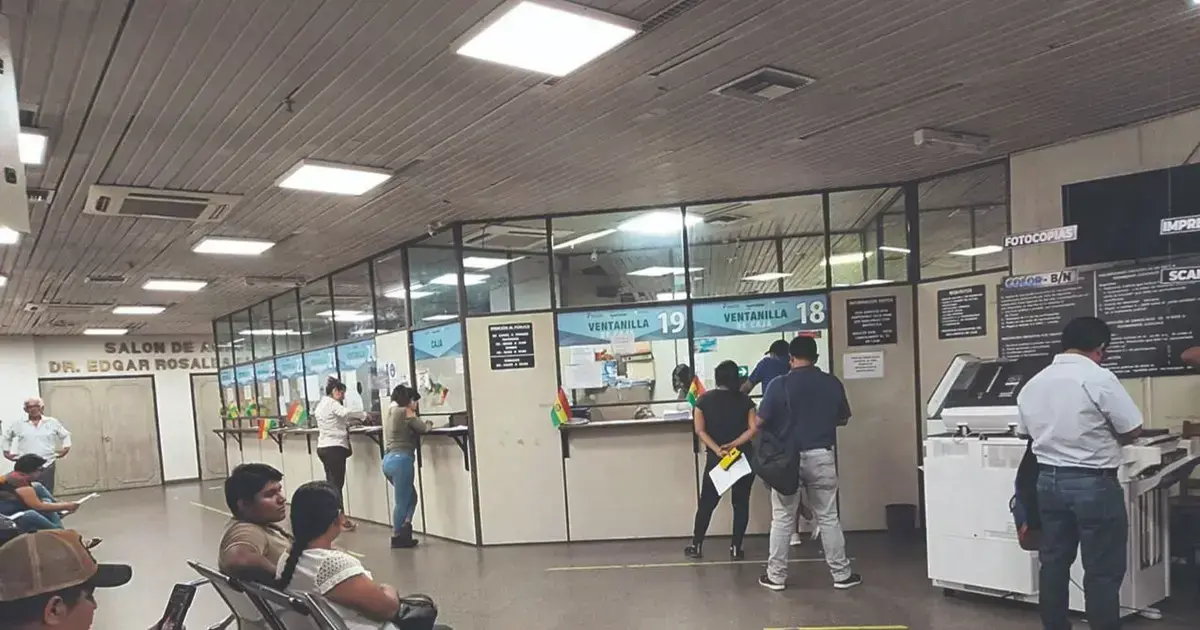 Imagen sin título