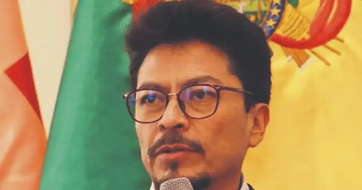 Imagen sin título