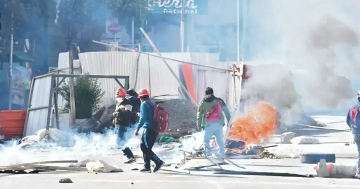 Imagen sin título