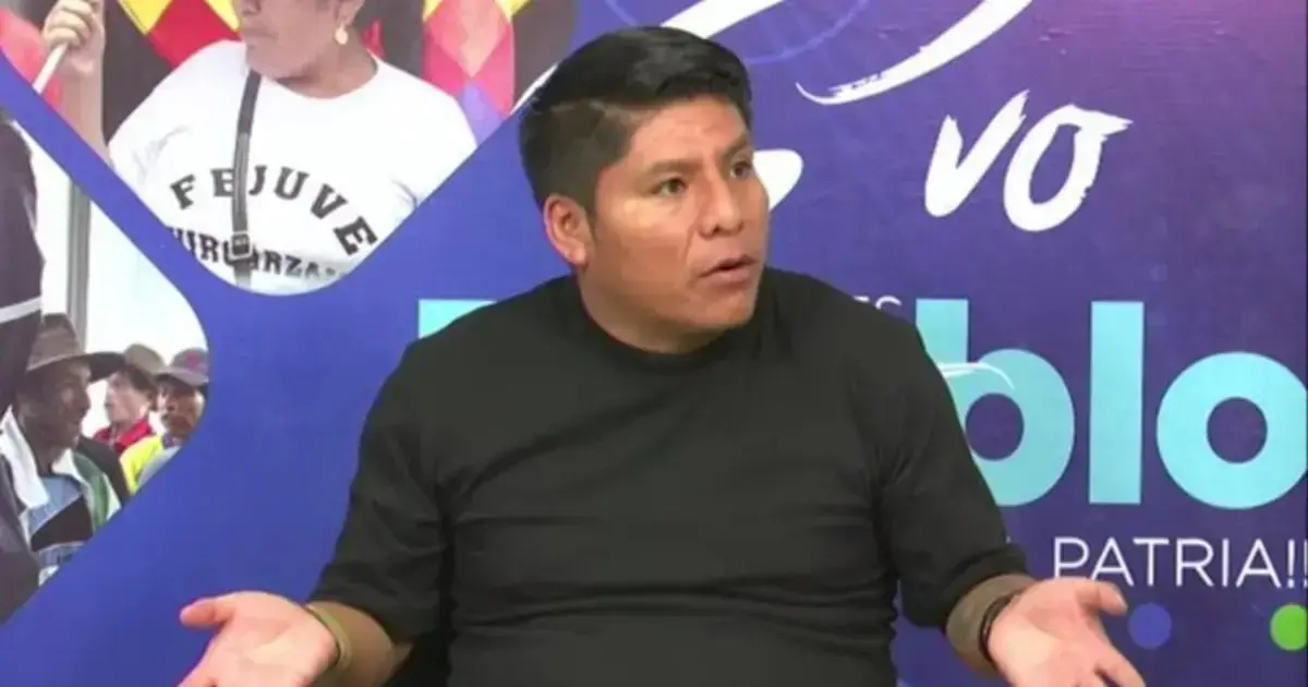 Imagen sin título