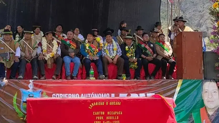 Imagen sin título