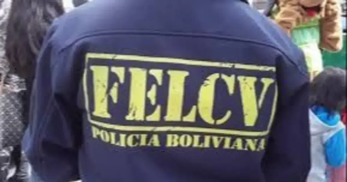 Imagen sin título