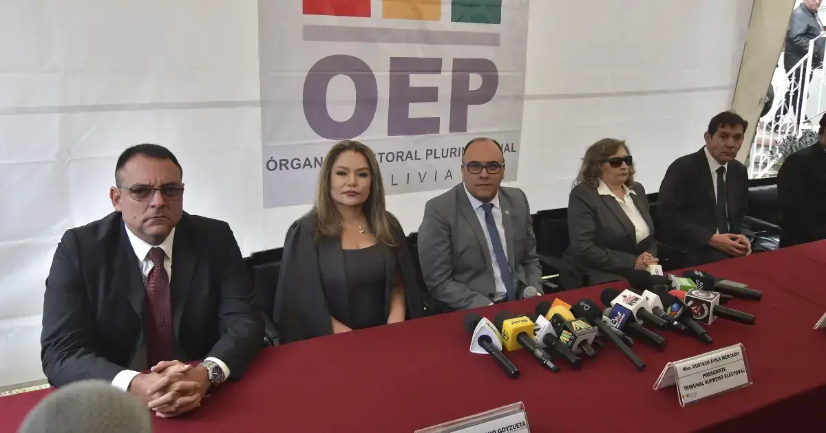 Imagen sin título