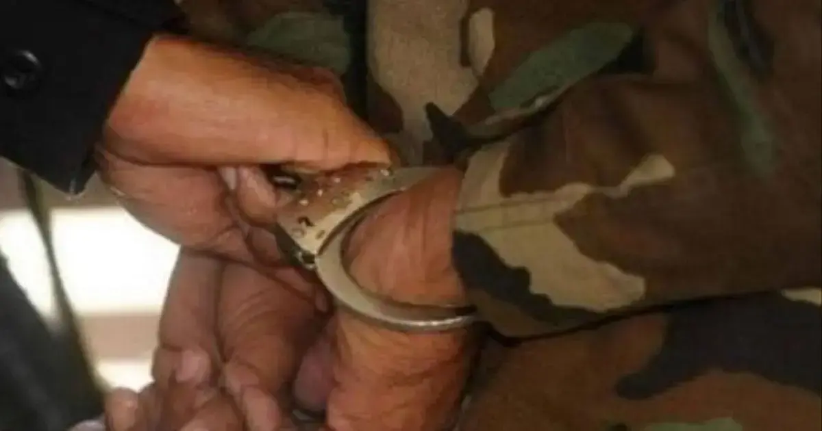 La tragedia se registró en la ciudad de Trinidad del departamento de Beni.