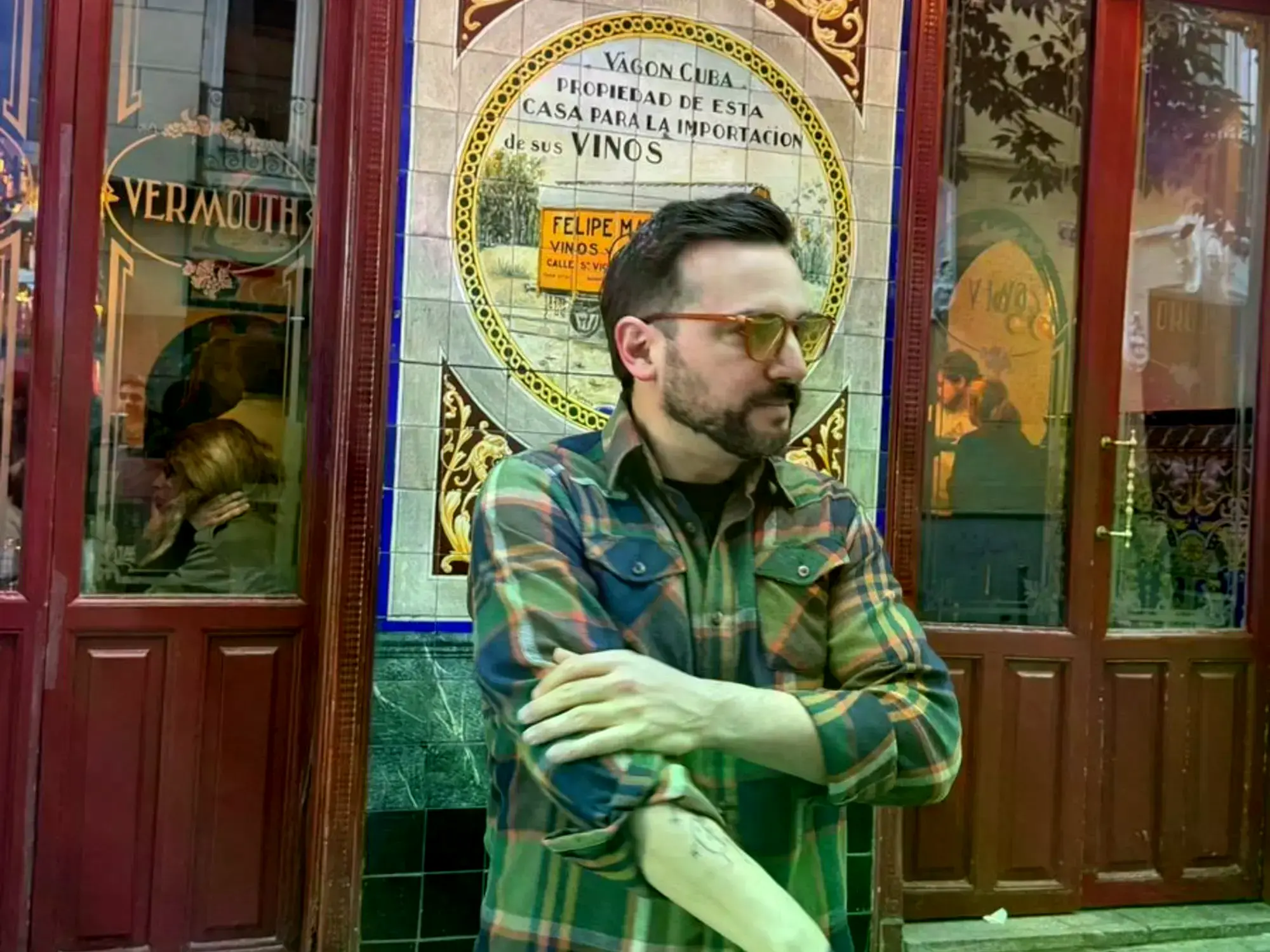 Imagen sin título