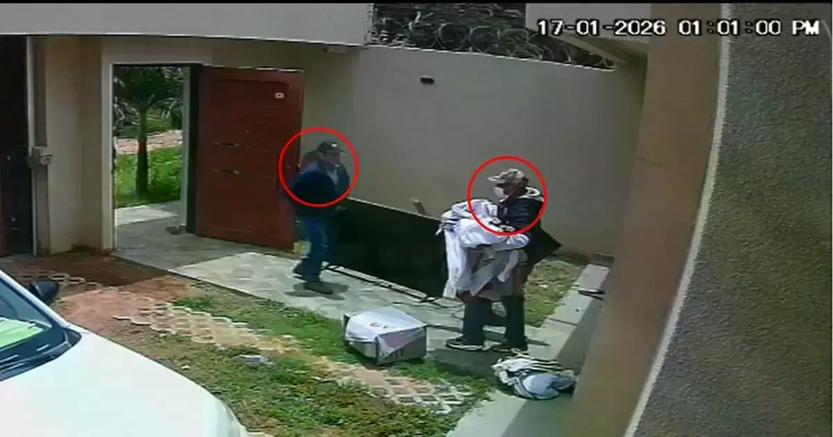 Imagen sin título