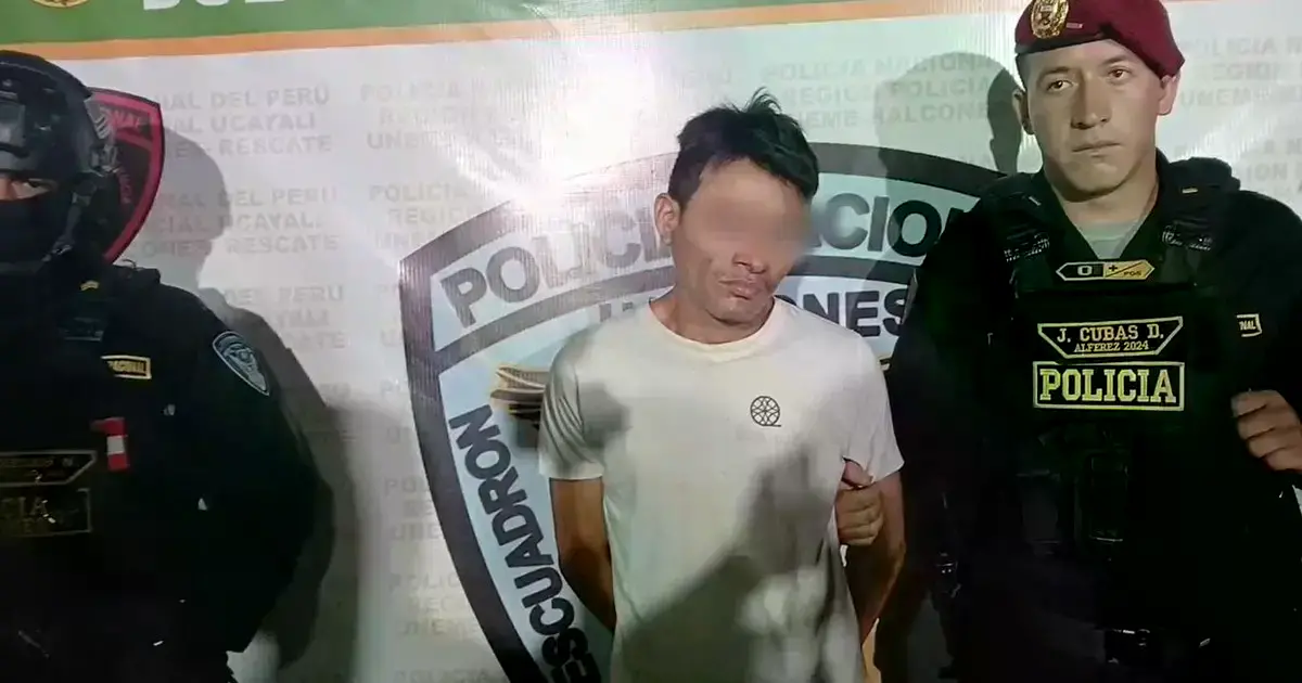 Imagen sin título