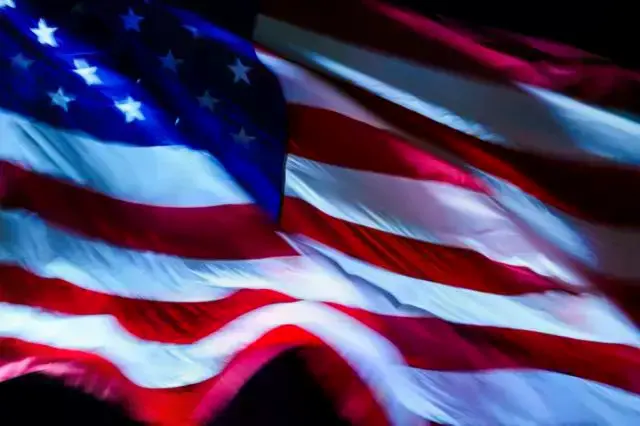 Imagen referencial de una reunión diplomática.