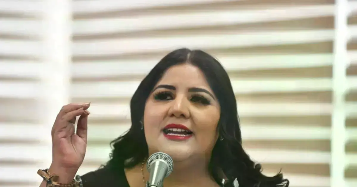 Imagen sin título