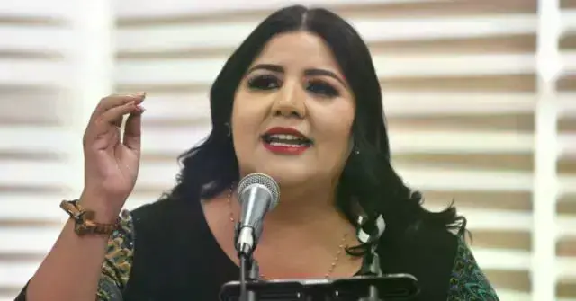 Jessica Echeverría