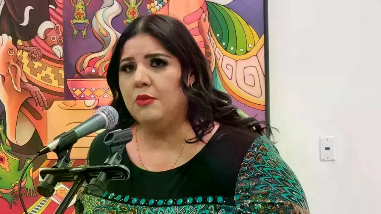 Imagen sin título