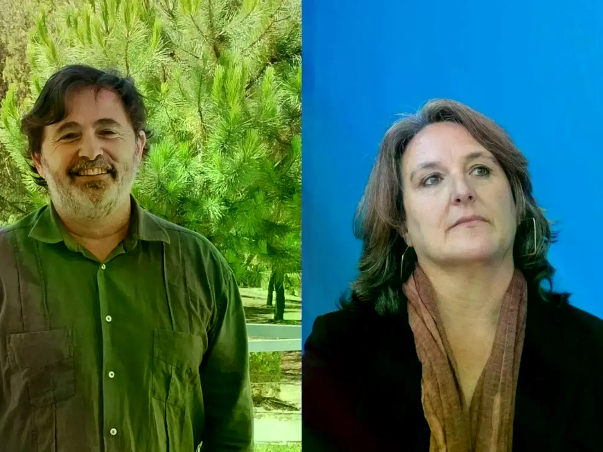 Imagen de archivo de los servicios de emergencia en el lugar del accidente.