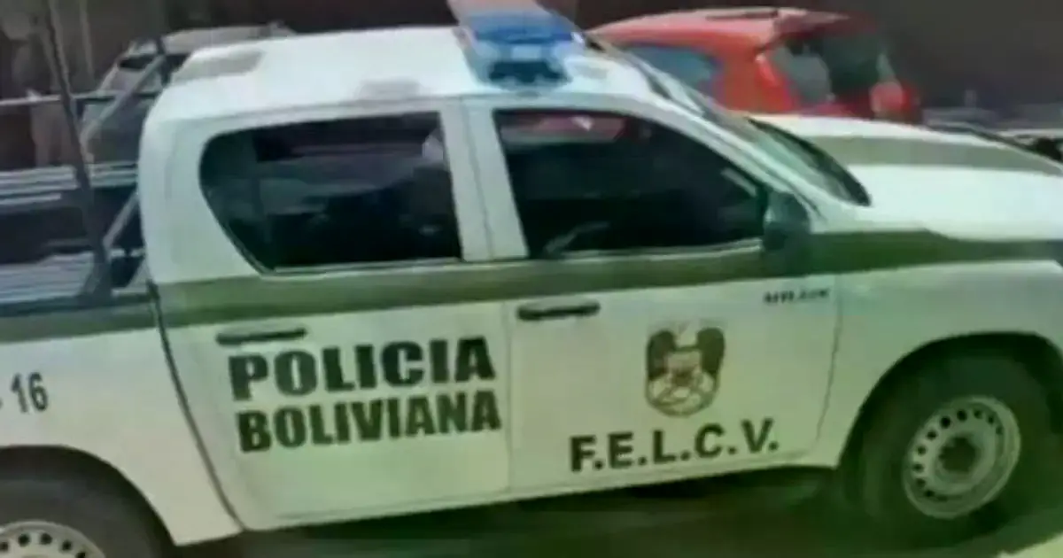 Imagen sin título