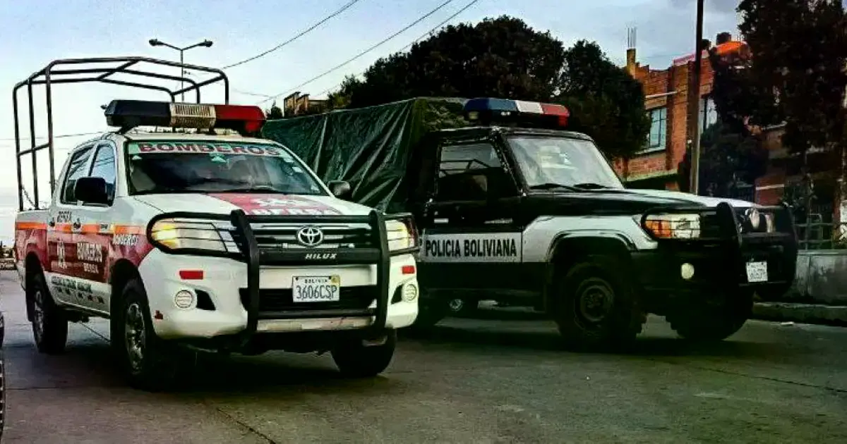 Imagen sin título