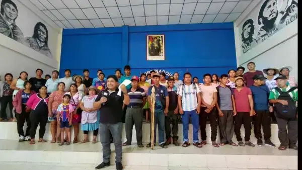 Imagen sin título