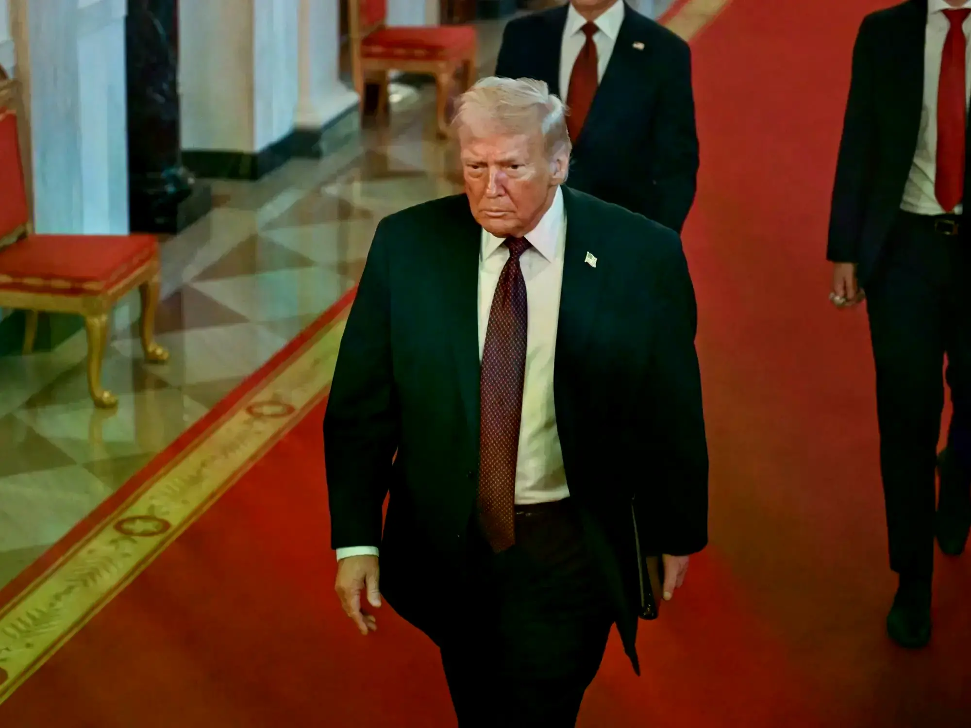 Imagen sin título