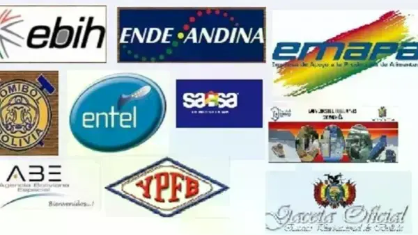Imagen sin título