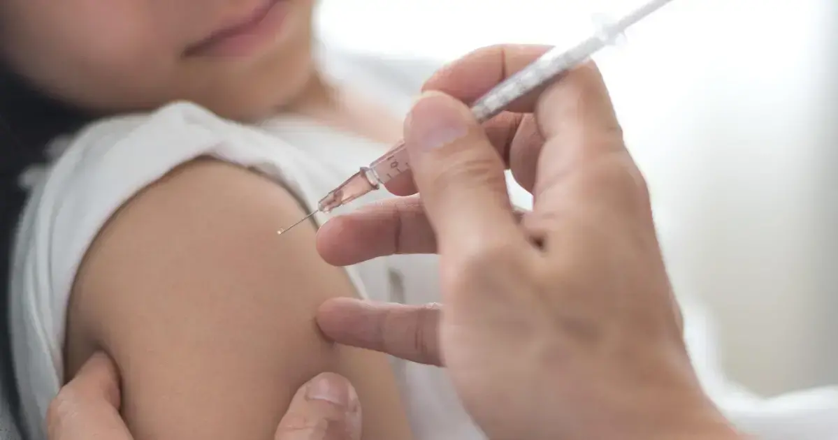 Imagen referencial de una ambulancia o contexto médico.