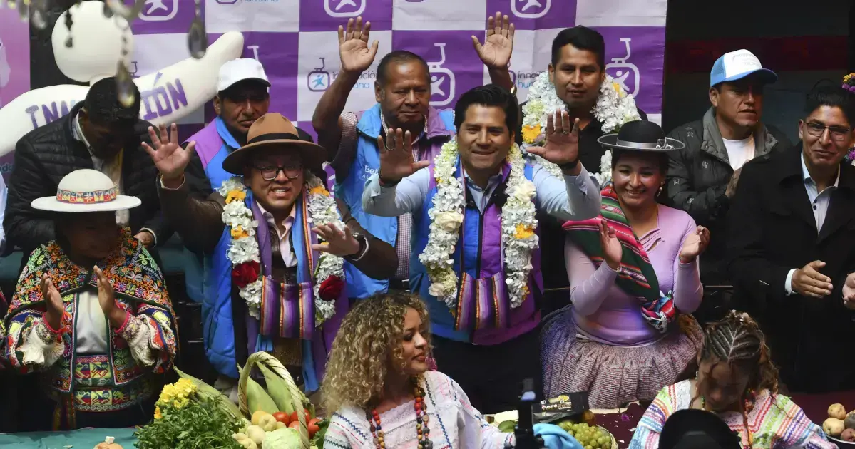 Antonio 'Toño' Rivero