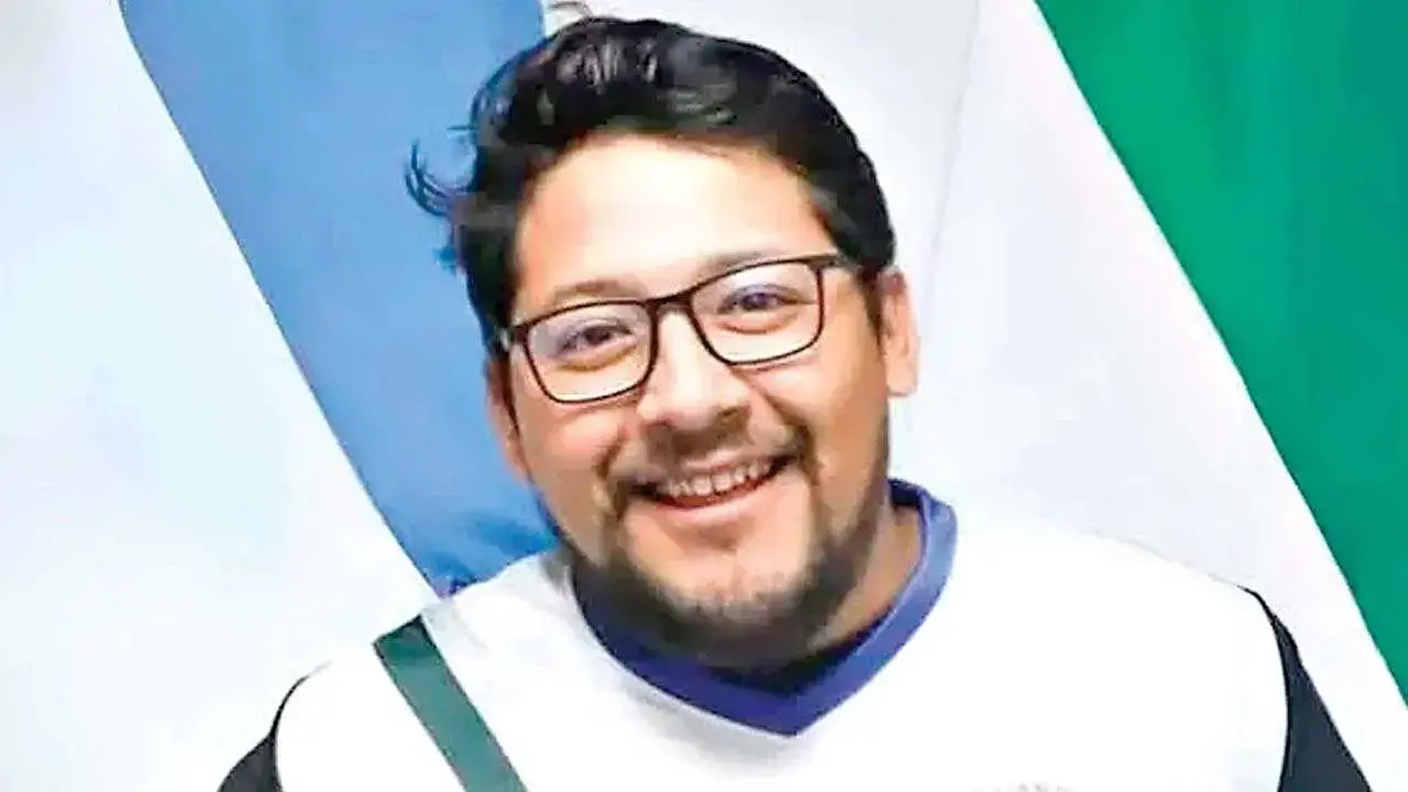 Imagen sin título