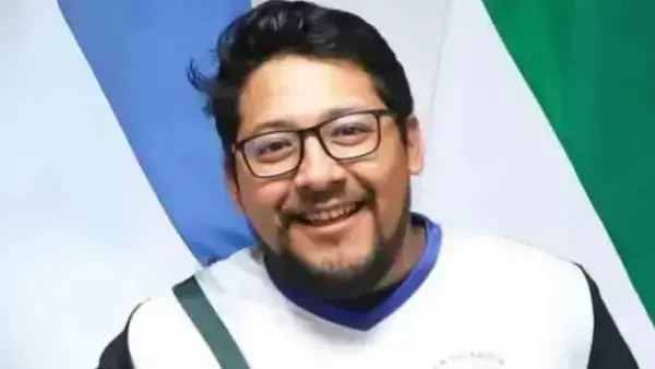 Imagen sin título